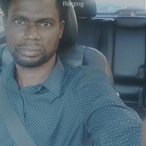 Meet your Posher, Joel